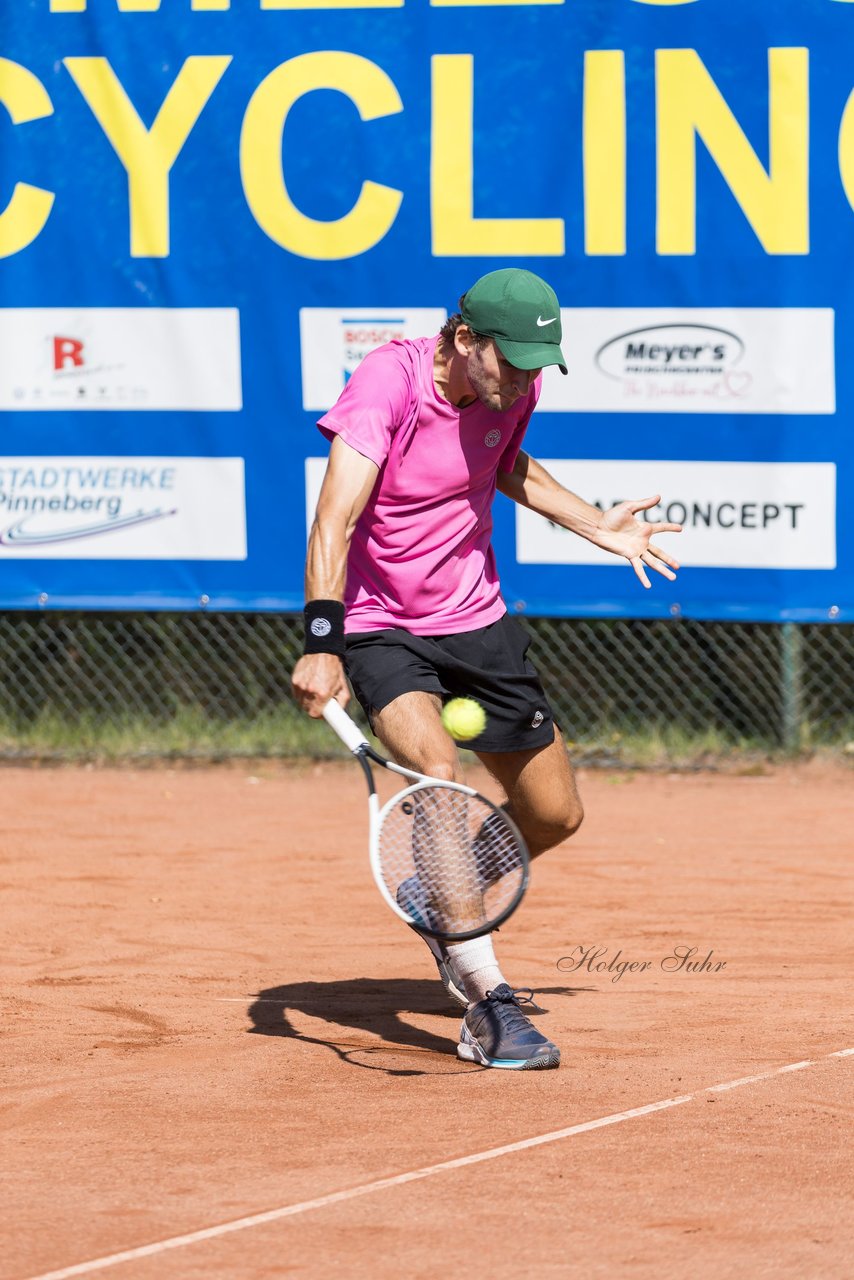 Bild 58 - Masters Nord